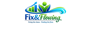 Fix & Flowing